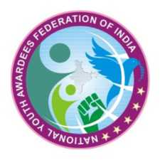 Logo of NYAFI